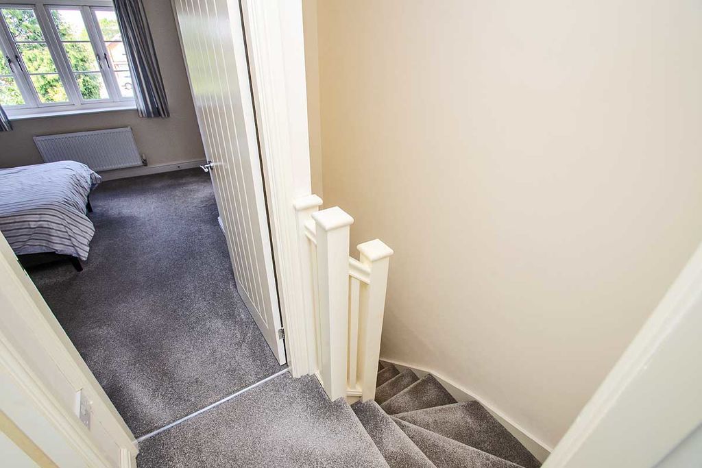 Additional image 10 of 2 bed property for saleRobinson Court, Chasetown, Burntwood WS7