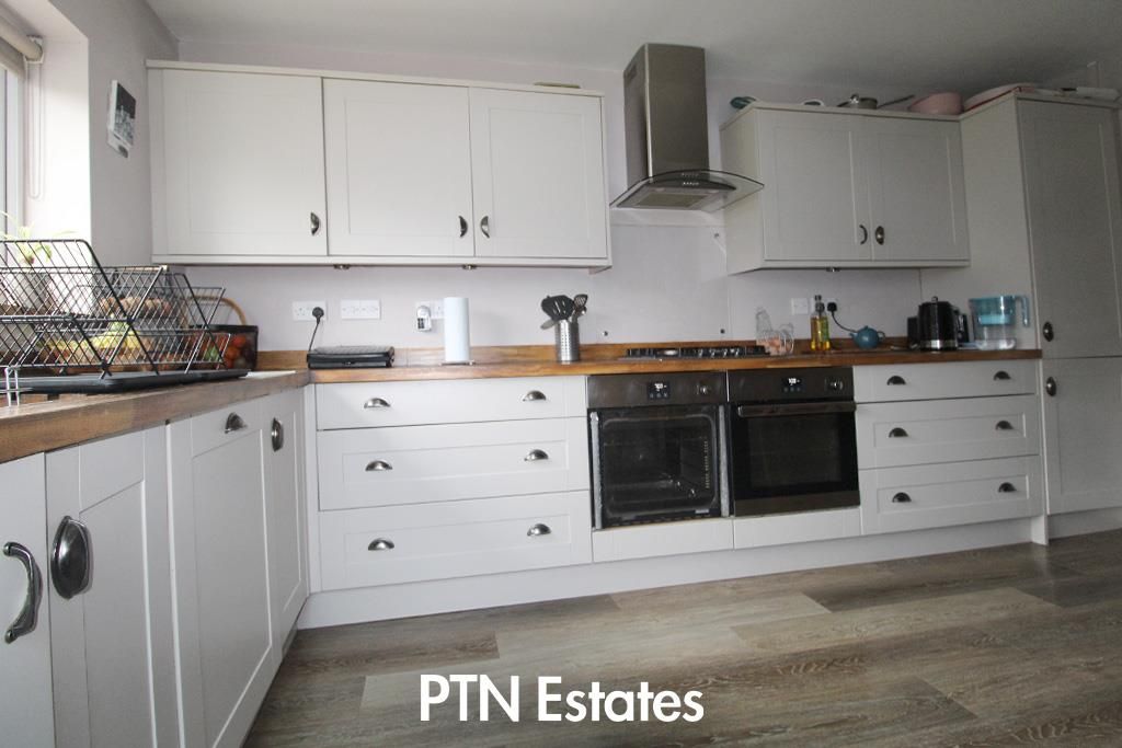 Additional image 6 of 5 bed semi-detached house for saleBramber Drive, Wombourne, Wolverhampton WV5