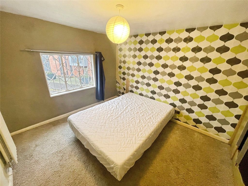 Additional image 11 of 3 bed end terrace house for salePinfold Gate, Loughborough, Leicestershire LE11