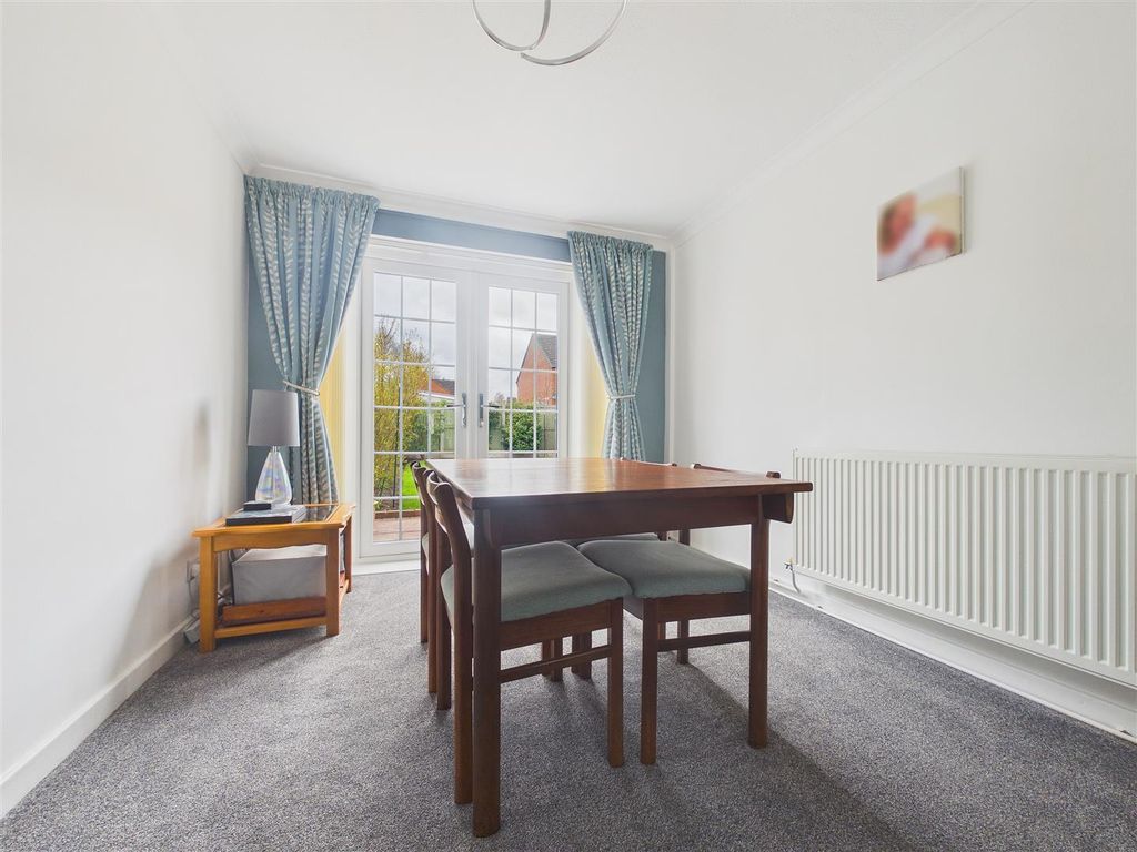 Additional image 5 of 3 bed property for saleOld Eaton Road, Rugeley WS15