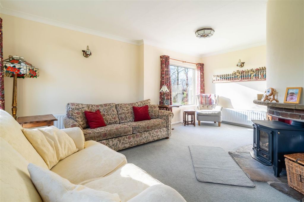 Additional image 4 of 5 bed detached house for saleSheen, Buxton SK17