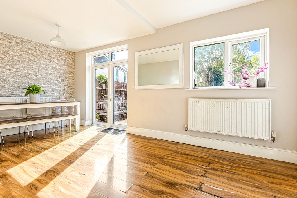 Additional image 9 of 4 bed semi-detached house for saleHallam Crescent East, Braunstone LE3