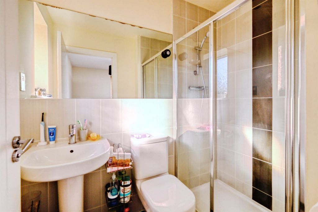 Additional image 13 of 4 bed detached house for saleHaragon Drive, Amesbury, Salisbury SP4