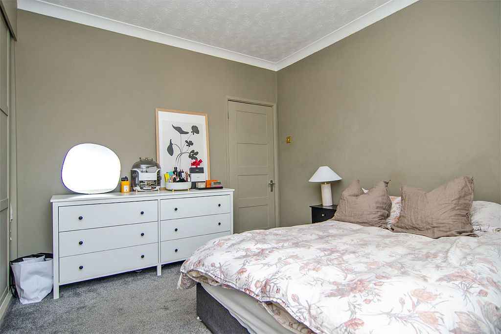 Additional image 14 of 2 bed terraced house for saleNewhall Street, Cannock WS11
