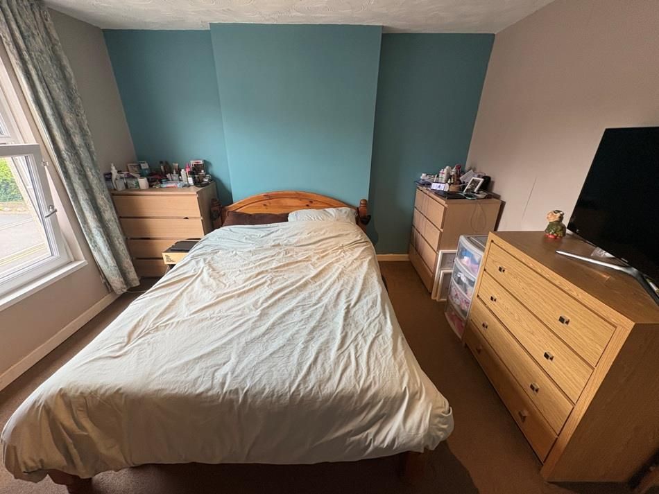 Additional image 11 of 2 bed semi-detached house for saleRugeley Road, Chase Terrace, Burntwood WS7