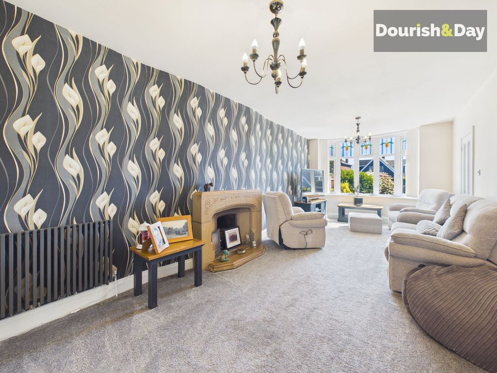 Additional image 9 of 4 bed semi-detached house for saleStockton Lane, Stafford ST17
