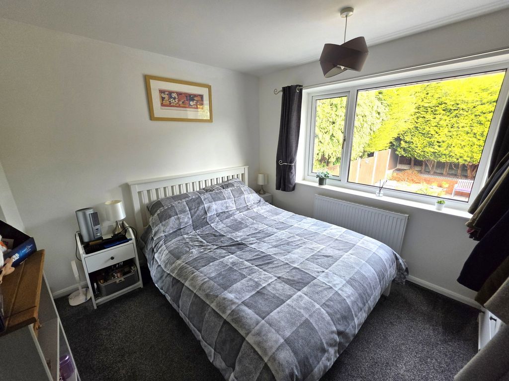 Additional image 12 of 3 bed detached house for saleStone Lane, Kinver, Stourbridge DY7