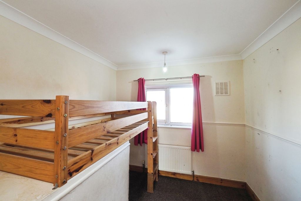 Additional image 12 of 3 bed terraced house for saleAviation Lane, Burton-On-Trent, Staffordshire DE13