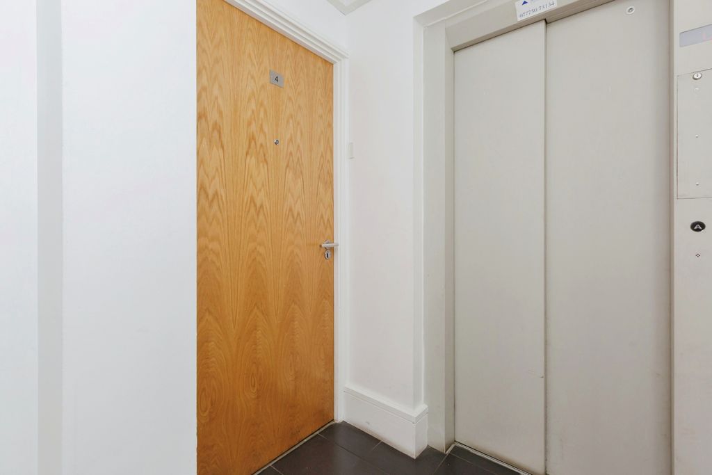 Additional image 17 of 2 bed flat for saleWimbledon Street, Leicester, Leicestershire LE1
