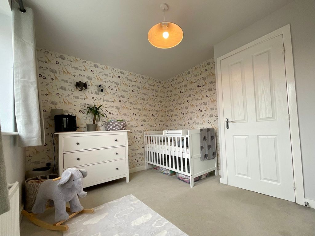 Additional image 12 of 3 bed terraced house for saleMyatt Avenue, Stone ST15
