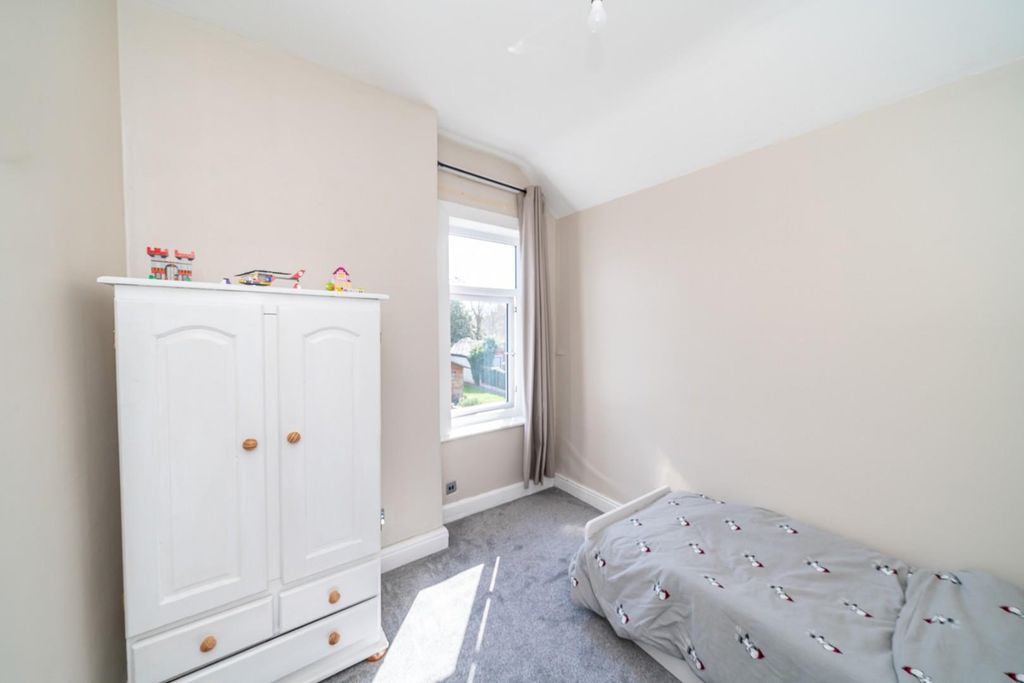 Additional image 21 of 3 bed semi-detached house for saleDartmouth Road, Cannock WS11