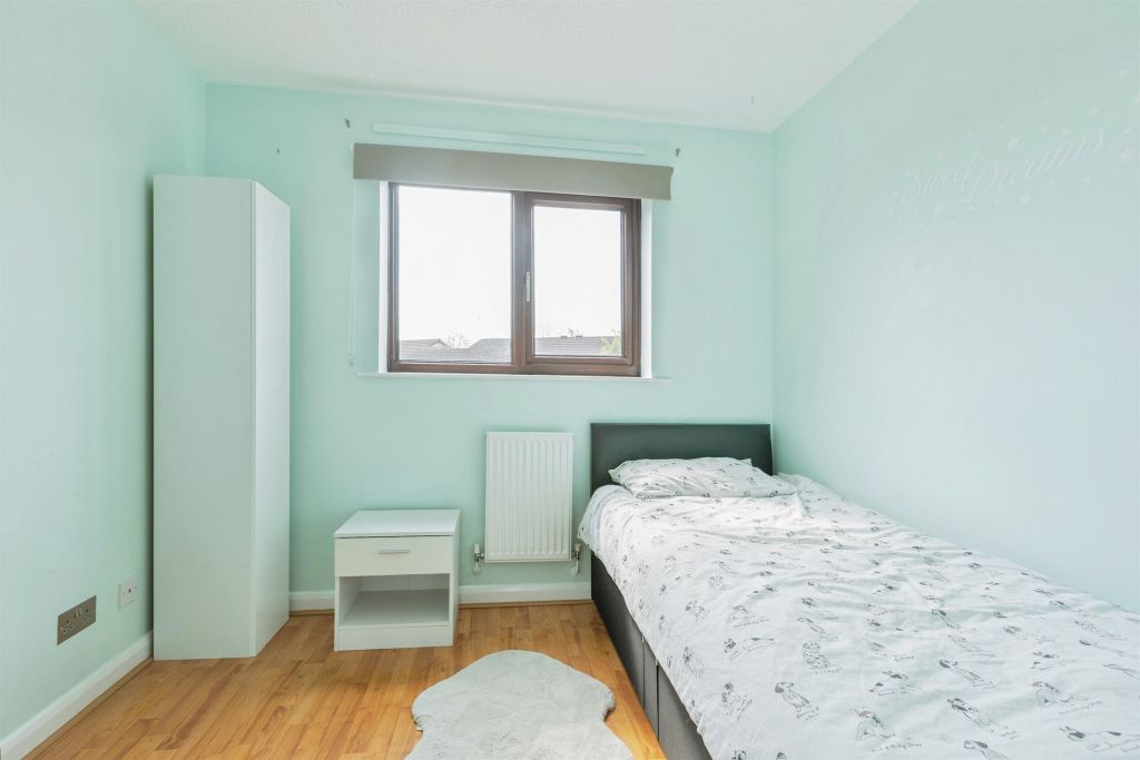 Additional image 16 of 3 bed detached house for saleTrafalgar Way, Glen Parva, Leicester LE2