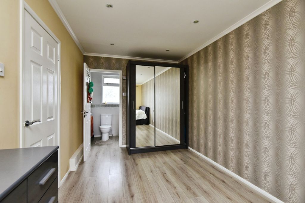 Additional image 15 of 4 bed semi-detached house for saleGreenbank Road, May Bank, Newcastle ST5