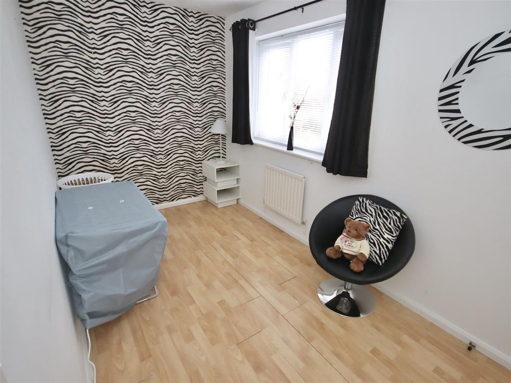 Additional image 9 of 4 bed detached house for saleThomas Mead, Chippenham SN15