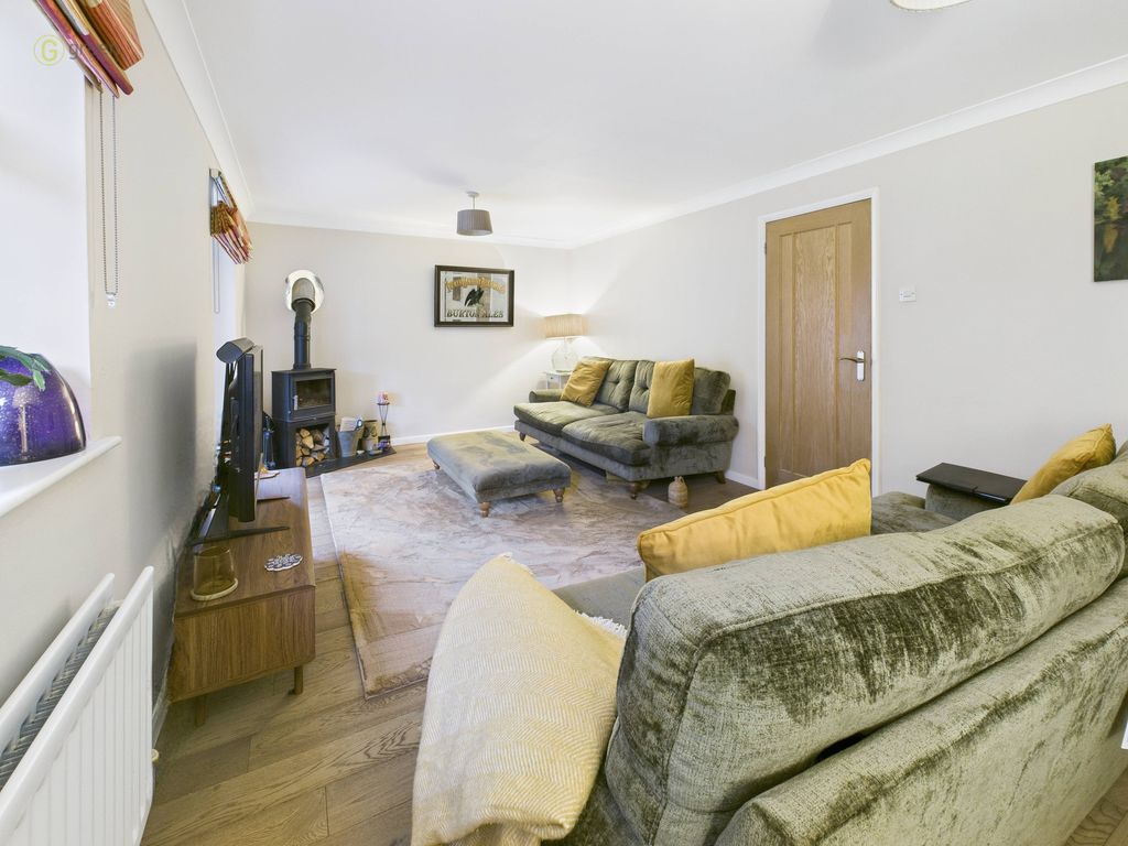 Additional image 7 of 3 bed detached house for saleMasefield Drive, Tamworth B79