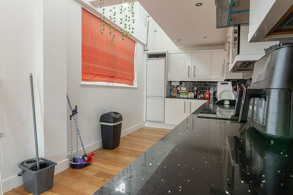 Additional image 11 of 3 bed maisonette for saleWimbledon Street, Leicester LE1