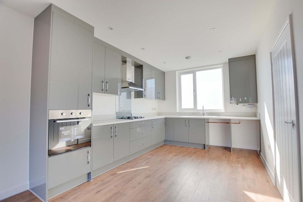 Additional image 4 of 3 bed terraced house for saleGipsy Lane, Leicester LE4