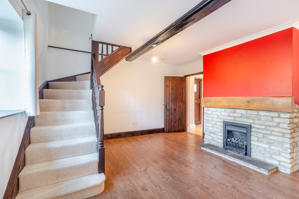 Additional image 10 of 4 bed cottage for saleGlaston Park, Glaston, Oakham LE15
