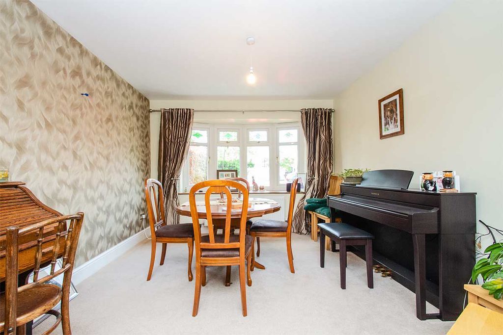 Additional image 9 of 3 bed detached house for saleBroad Lane, Essington WV11