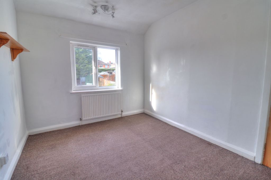 Additional image 15 of 3 bed semi-detached house for saleWanlip Lane, Birstall, Leicester LE4