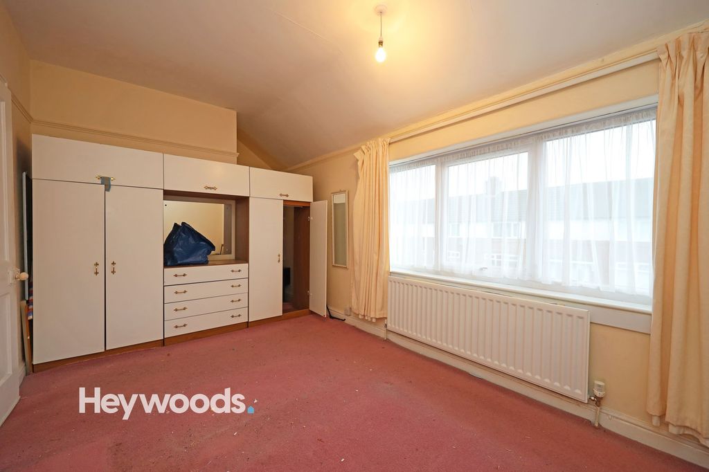 Additional image 13 of 3 bed terraced house for saleKelvin Street, May Bank, Newcastle Under Lyme ST5