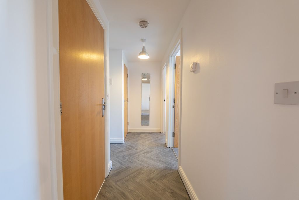 Additional image 6 of 2 bed flat for saleWelland Road, Derby DE65