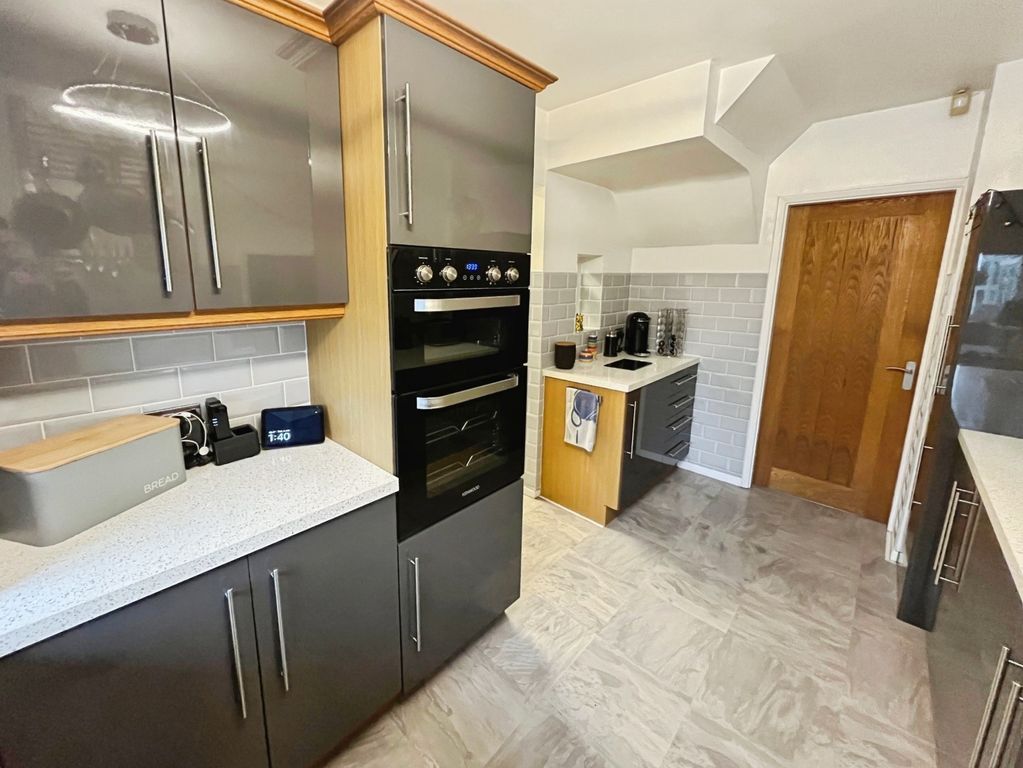 Additional image 18 of 4 bed semi-detached house for saleWoodgate Drive, Birstall, Leicester, Leicestershire LE4