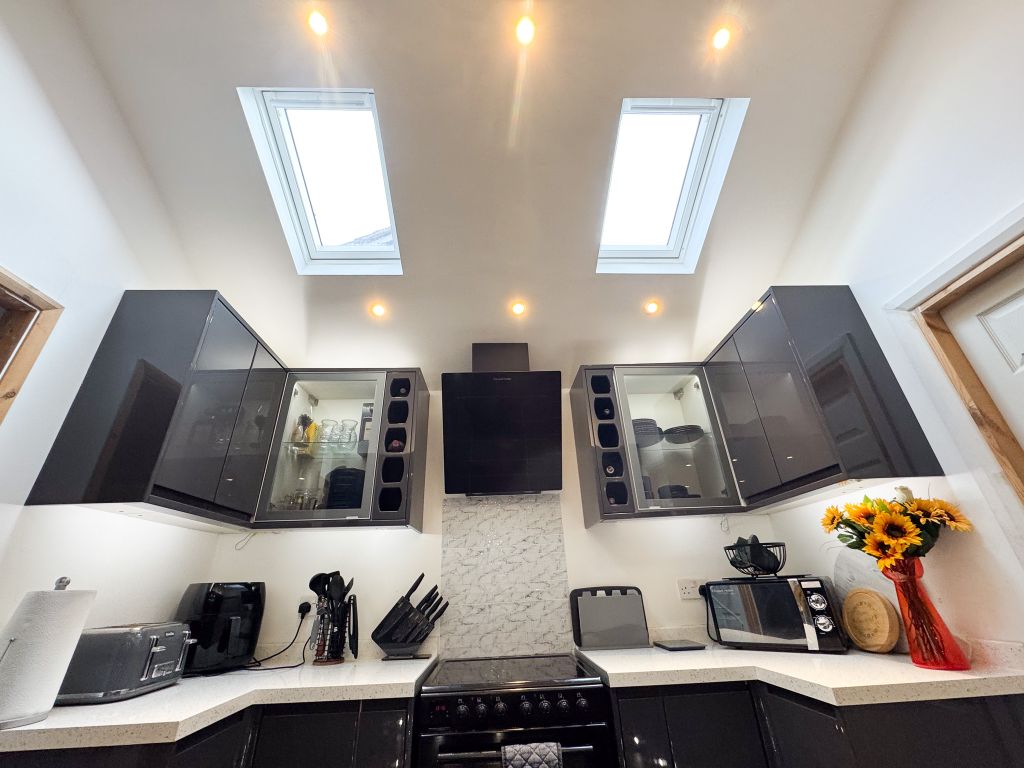 Additional image 5 of 3 bed semi-detached house for saleMallard Way, Bradeley, Stoke-On-Trent ST6