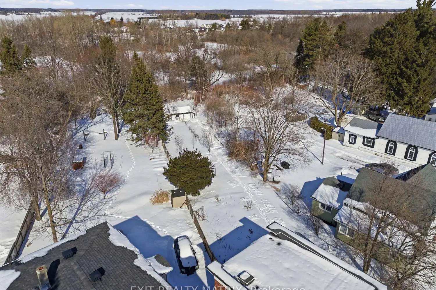 Additional image 17 of 5505 Osgoode Main Street