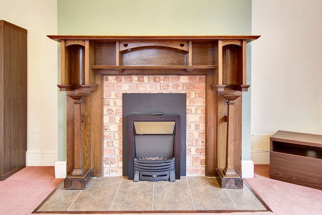 Additional image 9 of 4 bed detached bungalow for saleElms Road, Leicester LE2