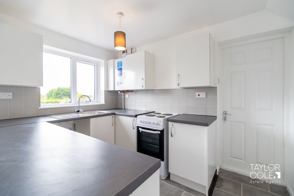 Additional image 6 of 3 bed link detached house for saleIris Close, Perry Crofts, Tamworth B79