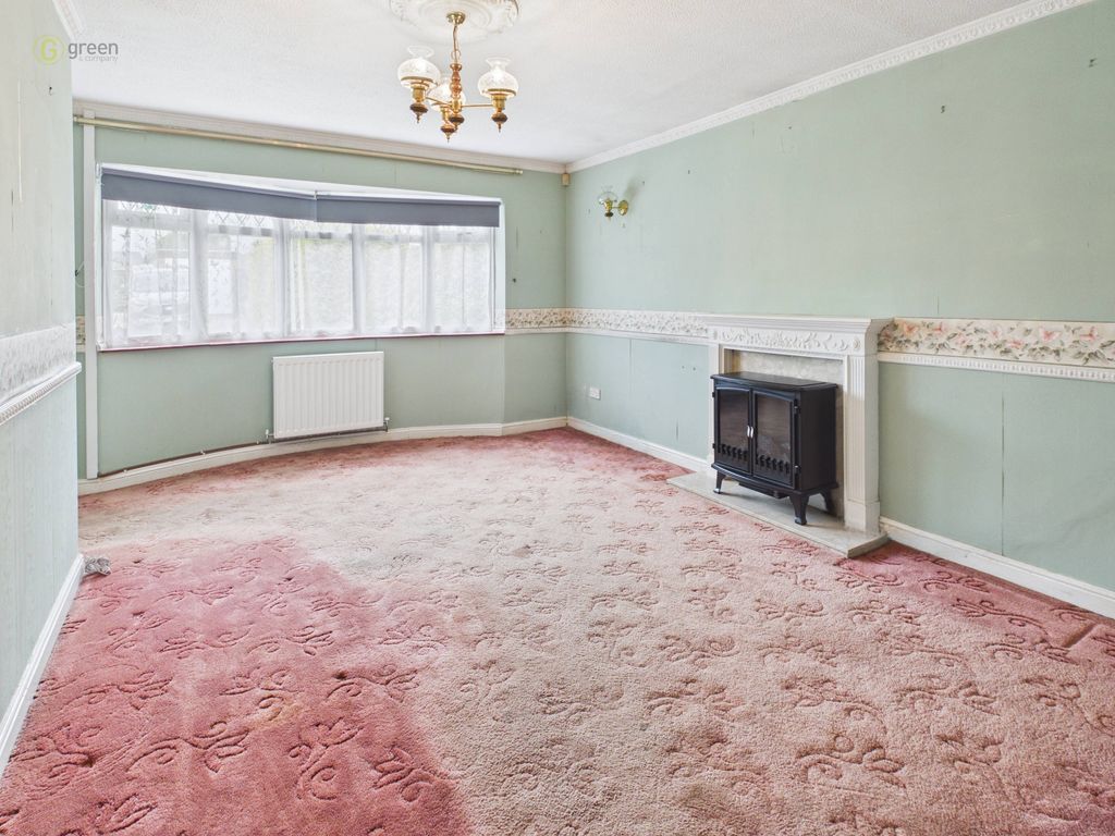 Additional image 7 of 2 bed detached bungalow for saleCringlebrook, Tamworth B77