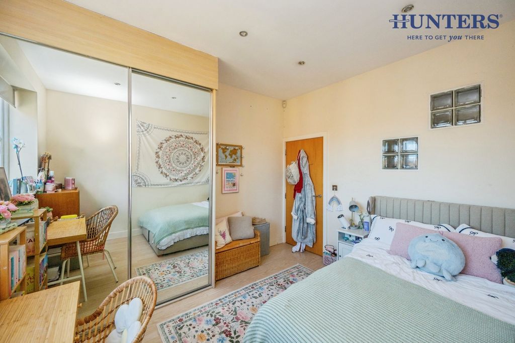Additional image 13 of 1 bed flat for saleSandford Street, Lichfield WS13