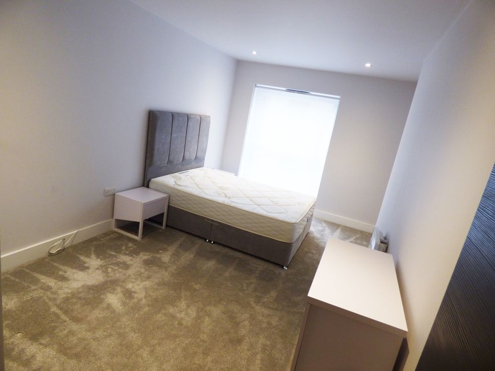 Additional image 5 of 2 bed flat for saleChatham Street, Leicester LE1