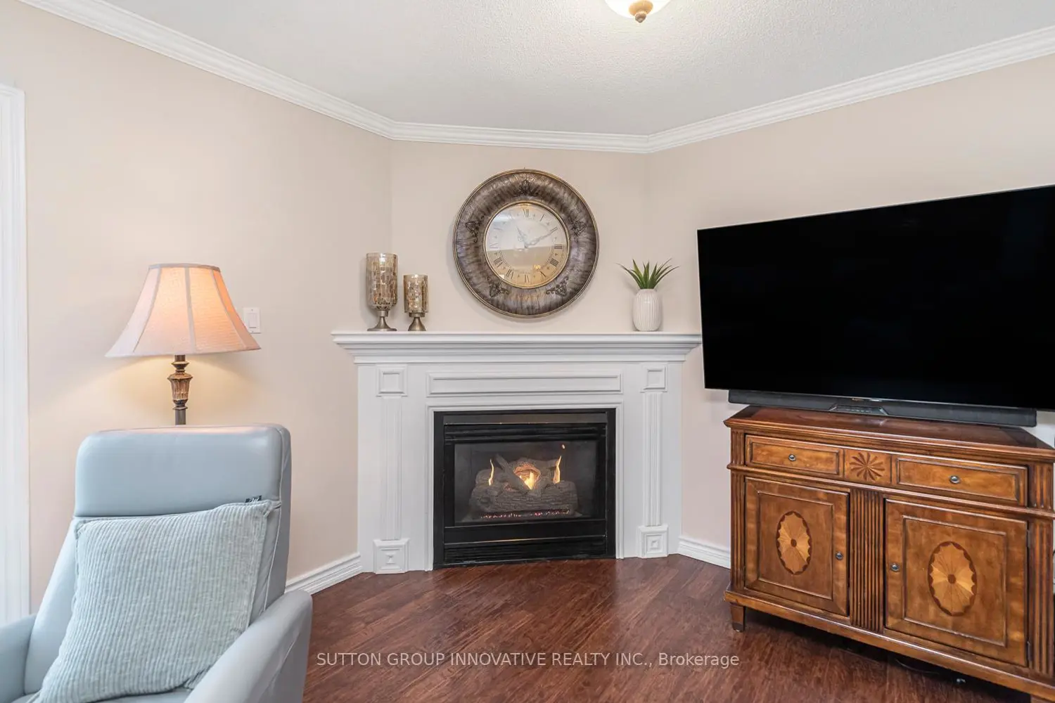 Additional image 3 of 27 Beaverton Drive