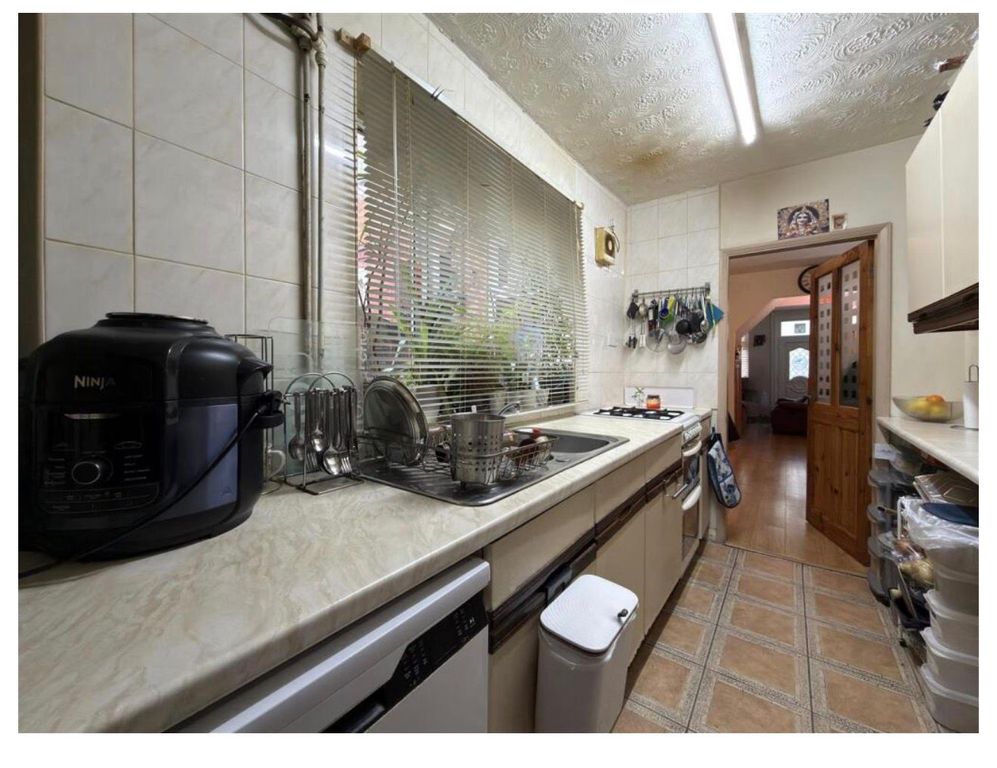 Additional image 4 of 3 bed terraced house for saleWestbourne Street, Leicester LE4