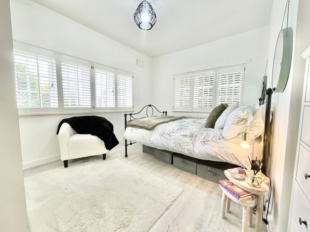 Additional image 27 of 4 bed detached house for saleSandyfields, Baldwins Gate ST5