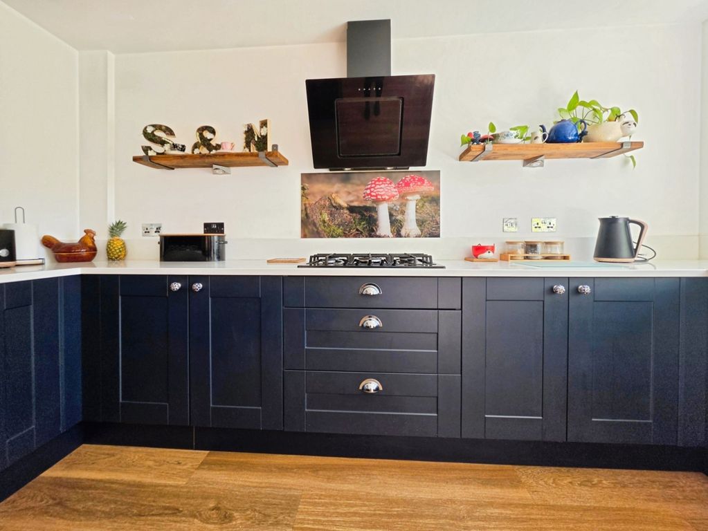 Additional image 12 of 4 bed semi-detached house for saleKent Drive, Endon, Stoke-On-Trent ST9