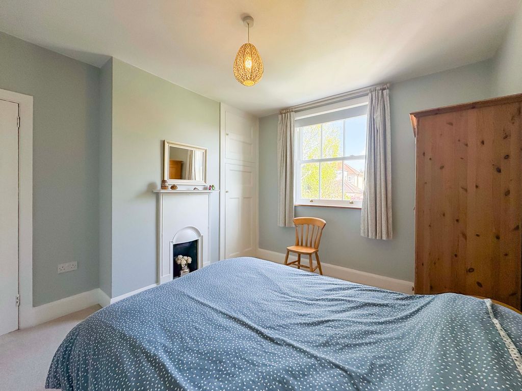 Additional image 12 of 4 bed detached house for saleMeadhurst Road, Western Park, Leicester LE3