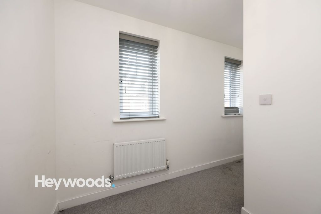 Additional image 15 of 3 bed semi-detached house for salePhilip Clarke Drive, Hartshill, Stoke On Trent ST4