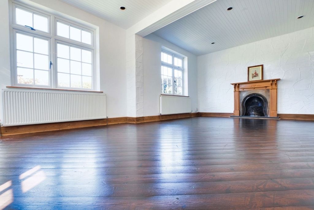 Additional image 9 of 4 bed detached house for saleGlenfield Road, Western Park, Leicester LE3