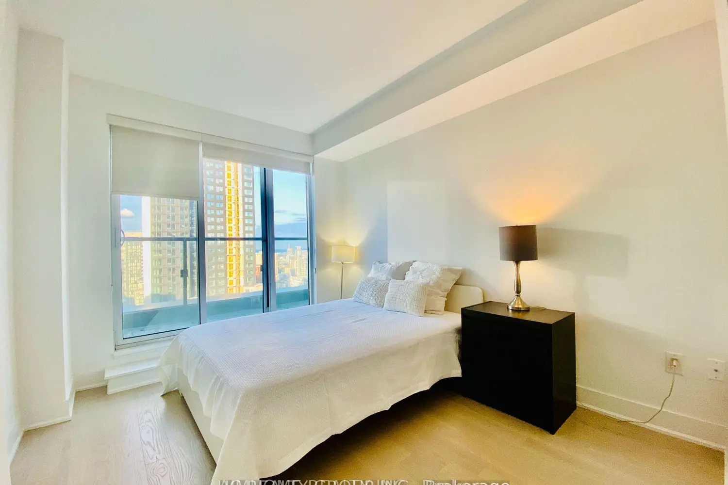 Additional image 7 of 955 Bay Street 3208