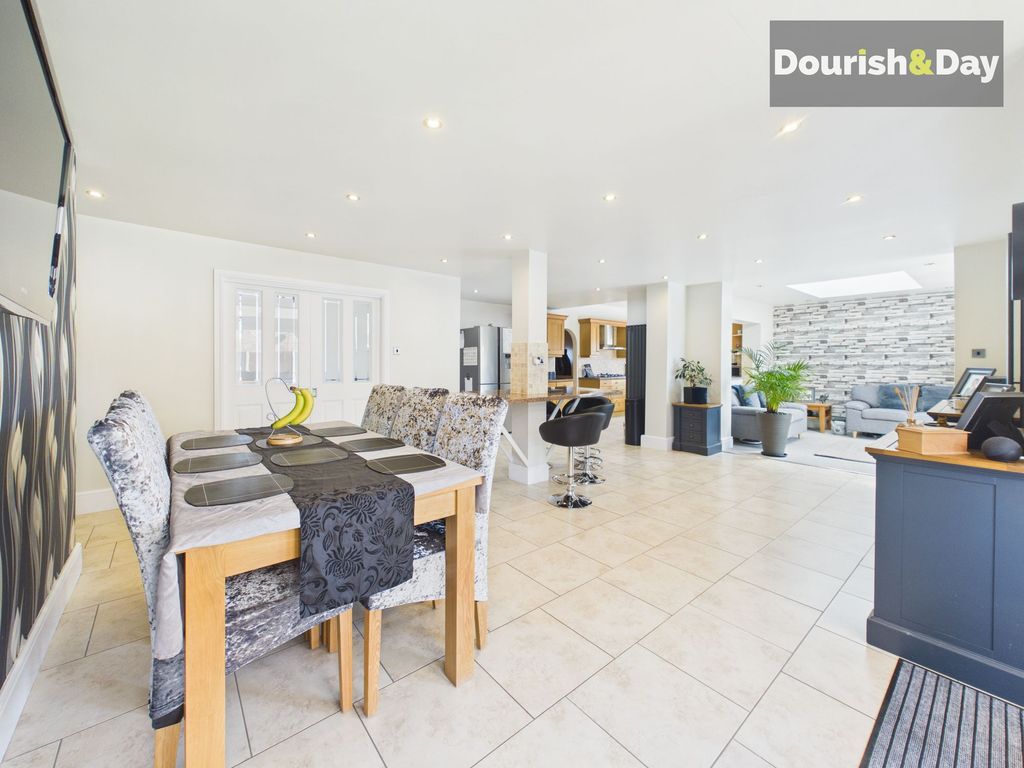 Additional image 12 of 4 bed semi-detached house for saleStockton Lane, Stafford ST17