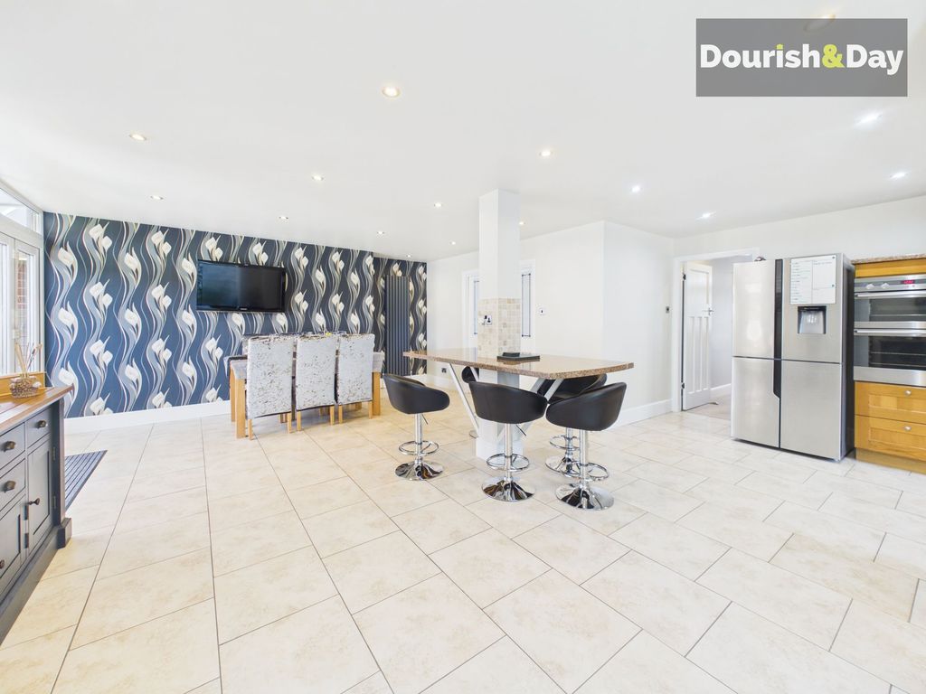 Additional image 13 of 4 bed semi-detached house for saleStockton Lane, Stafford ST17