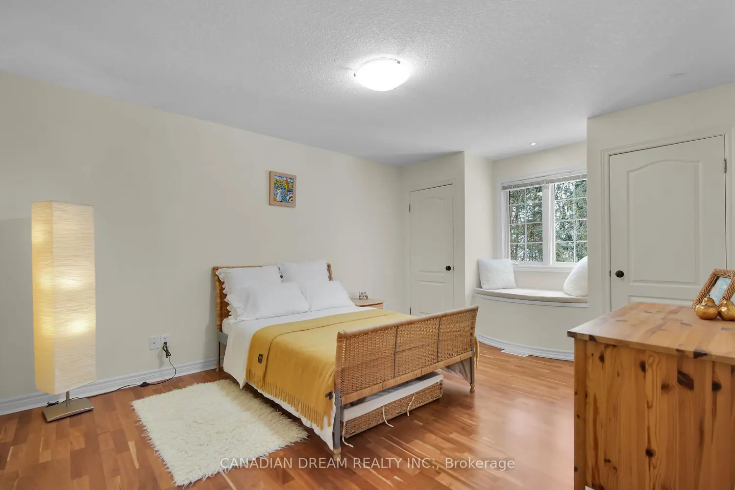 Additional image 12 of 68 Havenwood Way
