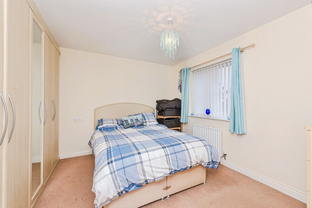 Additional image 13 of 4 bed detached house for saleDumolos Lane, Glascote, Tamworth B77