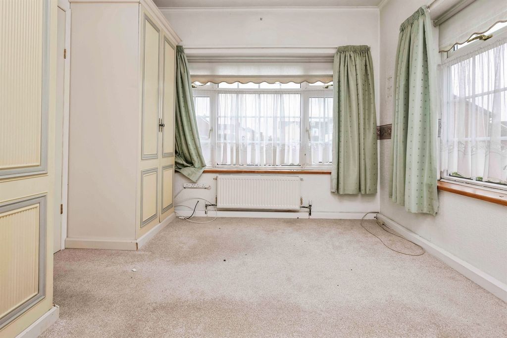Additional image 11 of 3 bed end terrace house for saleBrook Street, Wall Heath, Kingswinford DY6
