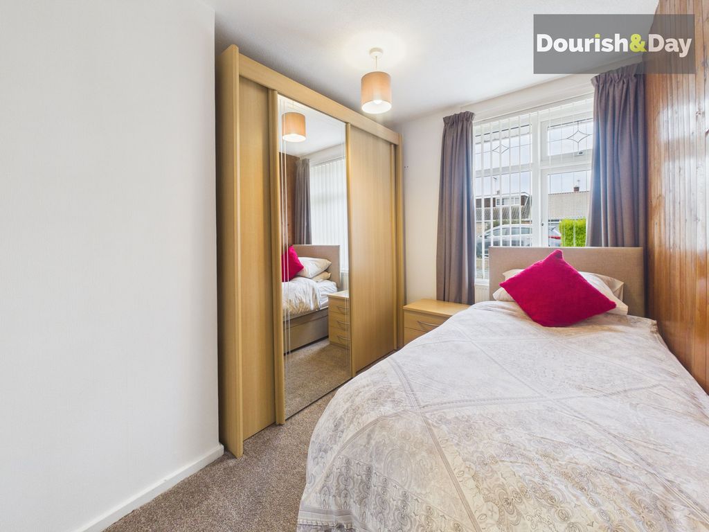 Additional image 15 of 2 bed semi-detached bungalow for saleCrab Lane, Holmcroft, Stafford ST16