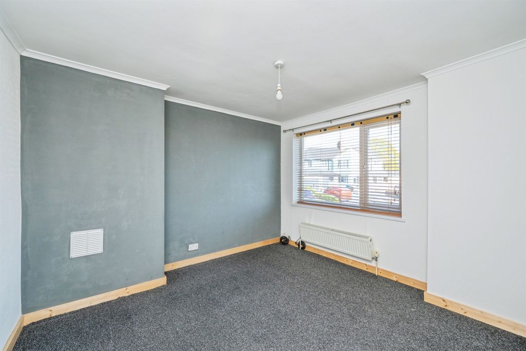 Additional image 7 of 3 bed semi-detached house for saleBeacon Gardens, Lichfield WS13