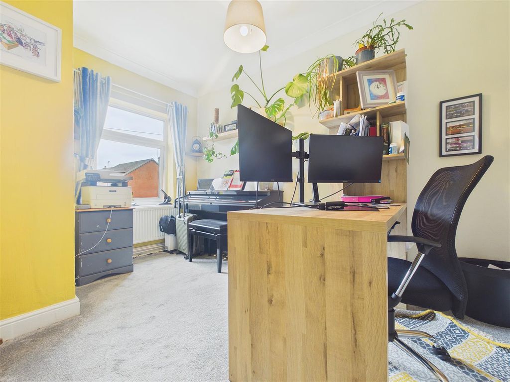 Additional image 7 of 3 bed terraced house for saleStation Road, Rugeley WS15